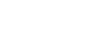 https://www.peronite.com/wp-content/uploads/2022/02/signature_01.png