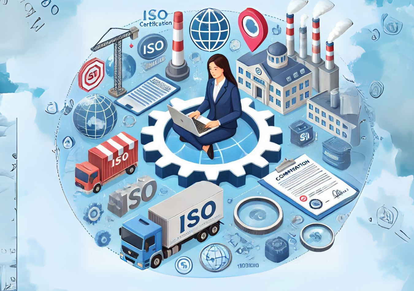 ISO-Belgelendirme https://www.peronite.com/wp-content/uploads/2024/11/ISO-Belgelendirme.png