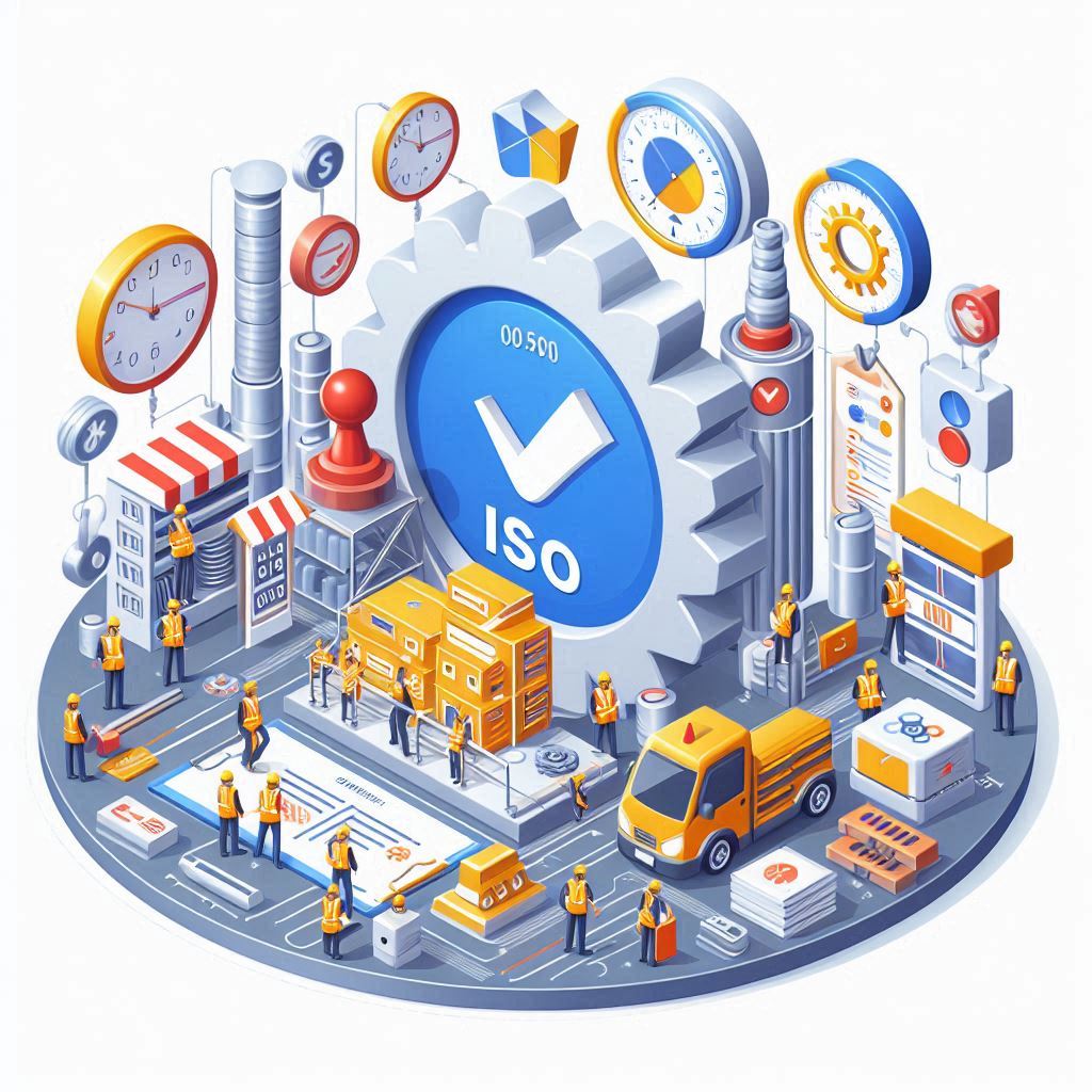 ISO certification and training industry related visual with counters and text https://www.peronite.com/wp-content/uploads/2024/11/ISO-certification-and-training-industry-related-visual-with-counters-and-text.jpg